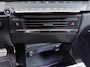 Opel Astra 1.2 Turbo Hybrid GS | Apple Carplay/Android Auto|telefoonintegratie premium | Cruise control adaptief | Electronic climate controle