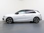 Opel Astra 1.2 Turbo Hybrid GS | Apple Carplay/Android Auto|telefoonintegratie premium | Cruise control adaptief | Electronic climate controle