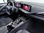 Opel Astra 1.2 Turbo Hybrid GS | Apple Carplay/Android Auto|telefoonintegratie premium | Cruise control adaptief | Electronic climate controle
