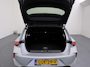 Opel Astra 1.2 Turbo Hybrid GS | Apple Carplay/Android Auto|telefoonintegratie premium | Cruise control adaptief | Electronic climate controle