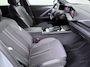 Opel Astra 1.2 Turbo Hybrid GS | Apple Carplay/Android Auto|telefoonintegratie premium | Cruise control adaptief | Electronic climate controle