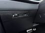 Opel Astra 1.2 Turbo Hybrid GS | Apple Carplay/Android Auto|telefoonintegratie premium | Cruise control adaptief | Electronic climate controle
