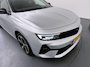 Opel Astra 1.2 Turbo Hybrid GS | Apple Carplay/Android Auto|telefoonintegratie premium | Cruise control adaptief | Electronic climate controle