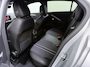 Opel Astra 1.2 Turbo Hybrid GS | Apple Carplay/Android Auto|telefoonintegratie premium | Cruise control adaptief | Electronic climate controle