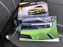 Opel Astra 1.2 Turbo Hybrid GS | Apple Carplay/Android Auto|telefoonintegratie premium | Cruise control adaptief | Electronic climate controle