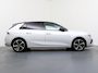 Opel Astra 1.2 Turbo Hybrid GS | Apple Carplay/Android Auto|telefoonintegratie premium | Cruise control adaptief | Electronic climate controle