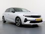 Opel Astra 1.2 Turbo Hybrid GS | Apple Carplay/Android Auto|telefoonintegratie premium | Cruise control adaptief | Electronic climate controle
