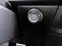 Opel Astra 1.2 Turbo Hybrid GS | Apple Carplay/Android Auto|telefoonintegratie premium | Cruise control adaptief | Electronic climate controle
