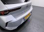 Opel Astra 1.2 Turbo Hybrid GS | Apple Carplay/Android Auto|telefoonintegratie premium | Cruise control adaptief | Electronic climate controle