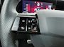 Opel Astra 1.2 Turbo Hybrid GS | Apple Carplay/Android Auto|telefoonintegratie premium | Cruise control adaptief | Electronic climate controle