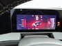 Opel Astra 1.2 Turbo Hybrid GS | Apple Carplay/Android Auto|telefoonintegratie premium | Cruise control adaptief | Electronic climate controle
