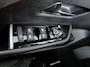 Opel Astra 1.2 Turbo Hybrid GS | Apple Carplay/Android Auto|telefoonintegratie premium | Cruise control adaptief | Electronic climate controle