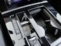 Opel Astra 1.2 Turbo Hybrid GS | Apple Carplay/Android Auto|telefoonintegratie premium | Cruise control adaptief | Electronic climate controle