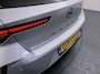 Opel Astra 1.2 Turbo Hybrid GS | Apple Carplay/Android Auto|telefoonintegratie premium | Cruise control adaptief | Electronic climate controle