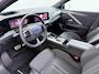 Opel Astra 1.2 Turbo Hybrid GS | Apple Carplay/Android Auto|telefoonintegratie premium | Cruise control adaptief | Electronic climate controle