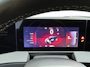 Opel Astra 1.2 Turbo Hybrid GS | Apple Carplay/Android Auto|telefoonintegratie premium | Cruise control adaptief | Electronic climate controle