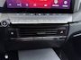 Opel Astra 1.2 Turbo Hybrid GS | Apple Carplay/Android Auto|telefoonintegratie premium | Cruise control adaptief | Electronic climate controle