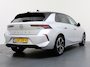 Opel Astra 1.2 Turbo Hybrid GS | Apple Carplay/Android Auto|telefoonintegratie premium | Cruise control adaptief | Electronic climate controle