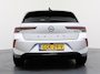 Opel Astra 1.2 Turbo Hybrid GS | Apple Carplay/Android Auto|telefoonintegratie premium | Cruise control adaptief | Electronic climate controle