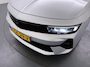 Opel Astra 1.2 Turbo Hybrid GS | Apple Carplay/Android Auto|telefoonintegratie premium | Cruise control adaptief | Electronic climate controle