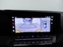 Opel Astra 1.2 Turbo Hybrid GS | Apple Carplay/Android Auto|telefoonintegratie premium | Cruise control adaptief | Electronic climate controle