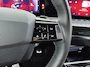Opel Astra 1.2 Turbo Hybrid GS | Apple Carplay/Android Auto|telefoonintegratie premium | Cruise control adaptief | Electronic climate controle