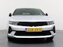 Opel Astra 1.2 Turbo Hybrid GS | Apple Carplay/Android Auto|telefoonintegratie premium | Cruise control adaptief | Electronic climate controle