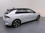 Opel Astra 1.2 Turbo Hybrid GS | Apple Carplay/Android Auto|telefoonintegratie premium | Cruise control adaptief | Electronic climate controle