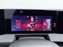Opel Astra 1.2 Turbo Hybrid GS | Apple Carplay/Android Auto|telefoonintegratie premium | Cruise control adaptief | Electronic climate controle