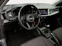 Audi A1 Sportback 25 TFSI 96PK EPIC Camera Apple-Carplay