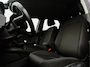 Audi A1 Sportback 25 TFSI 96PK EPIC Camera Apple-Carplay