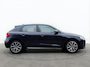 Audi A1 Sportback 25 TFSI 96PK EPIC Camera Apple-Carplay