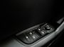 Audi A1 Sportback 25 TFSI 96PK EPIC Camera Apple-Carplay