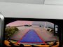 Audi A1 Sportback 25 TFSI 96PK EPIC Camera Apple-Carplay