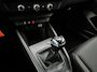 Audi A1 Sportback 25 TFSI 96PK EPIC Camera Apple-Carplay