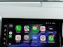 Audi A1 Sportback 25 TFSI 96PK EPIC Camera Apple-Carplay