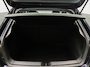 Audi A1 Sportback 25 TFSI 96PK EPIC Camera Apple-Carplay