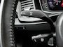 Audi A1 Sportback 25 TFSI 96PK EPIC Camera Apple-Carplay