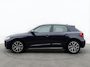 Audi A1 Sportback 25 TFSI 96PK EPIC Camera Apple-Carplay