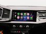 Audi A1 Sportback 25 TFSI 96PK EPIC Camera Apple-Carplay