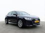 Audi A1 Sportback 25 TFSI 96PK EPIC Camera Apple-Carplay