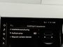 Audi A1 Sportback 25 TFSI 96PK EPIC Camera Apple-Carplay