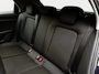 Audi A1 Sportback 25 TFSI 96PK EPIC Camera Apple-Carplay