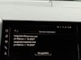 Audi A1 Sportback 25 TFSI 96PK EPIC Camera Apple-Carplay
