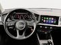 Audi A1 Sportback 25 TFSI 96PK EPIC Camera Apple-Carplay