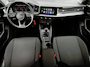 Audi A1 Sportback 25 TFSI 96PK EPIC Camera Apple-Carplay