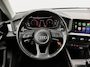 Audi A1 Sportback 25 TFSI 96PK EPIC Camera Apple-Carplay