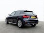Audi A1 Sportback 25 TFSI 96PK EPIC Camera Apple-Carplay