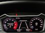 Audi A1 Sportback 25 TFSI 96PK EPIC Camera Apple-Carplay