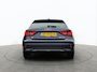 Audi A1 Sportback 25 TFSI 96PK EPIC Camera Apple-Carplay